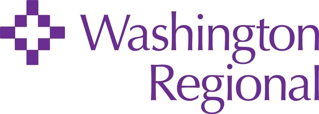 Washington Regional